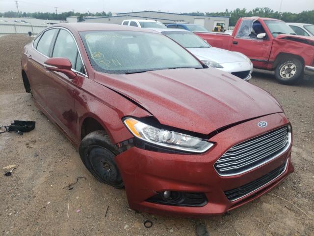 FORD FUSION TIT 2014 3fa6p0k9xer222026