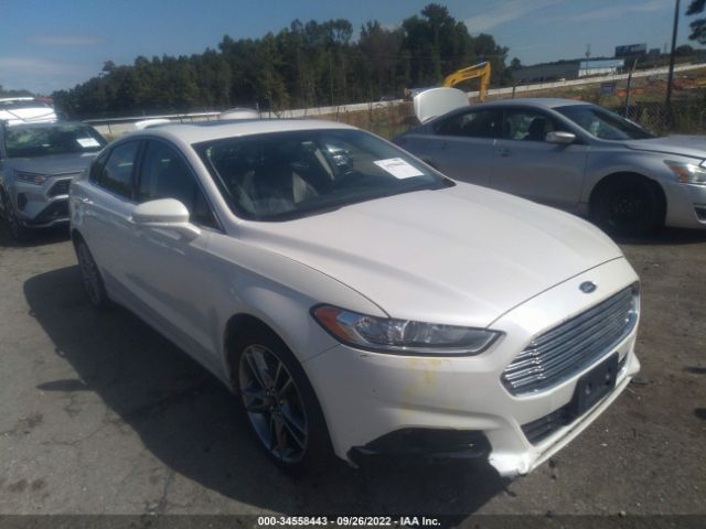 FORD FUSION 2014 3fa6p0k9xer225394