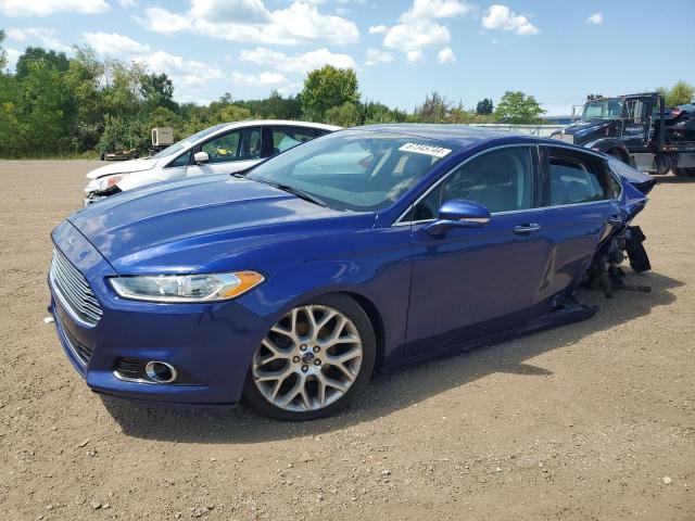 FORD FUSION TIT 2014 3fa6p0k9xer232281