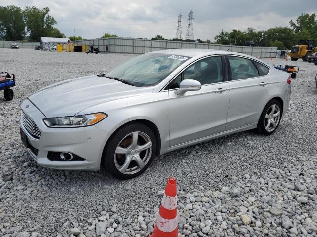 FORD FUSION TIT 2014 3fa6p0k9xer233060