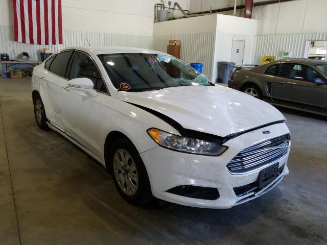 FORD NULL 2014 3fa6p0k9xer235715