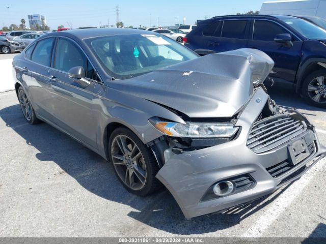 FORD FUSION 2014 3fa6p0k9xer241675