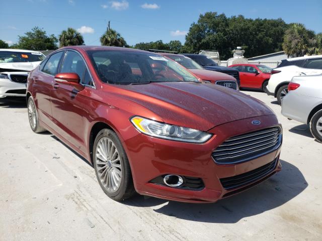 FORD FUSION TIT 2014 3fa6p0k9xer244849