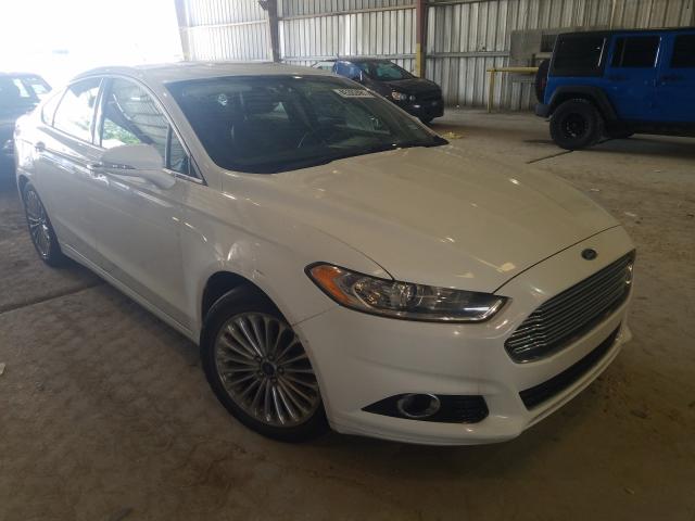 FORD FUSION TIT 2014 3fa6p0k9xer245502