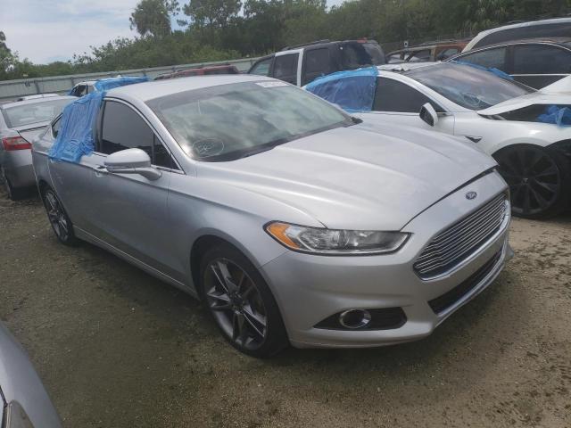 FORD FUSION TIT 2014 3fa6p0k9xer254412