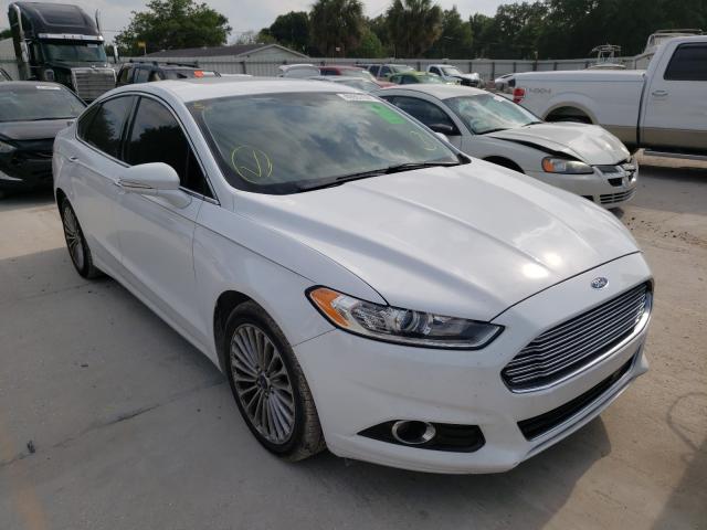 FORD FUSION TIT 2014 3fa6p0k9xer254457