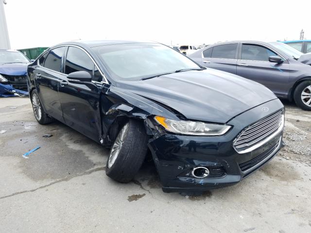 FORD FUSION TIT 2014 3fa6p0k9xer258671