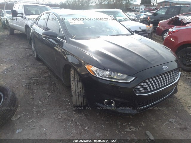 FORD FUSION 2014 3fa6p0k9xer261103