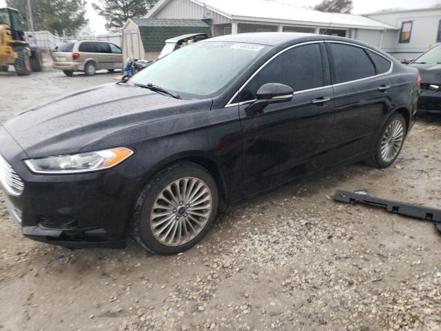 FORD FUSION TIT 2014 3fa6p0k9xer262381