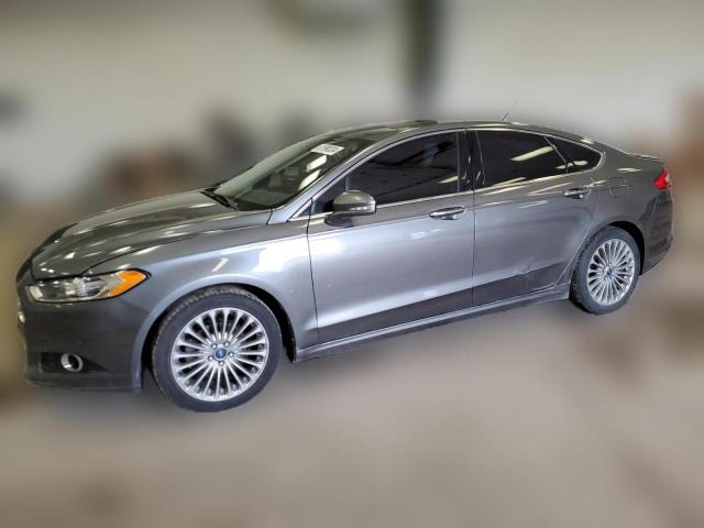 FORD FUSION 2014 3fa6p0k9xer264292