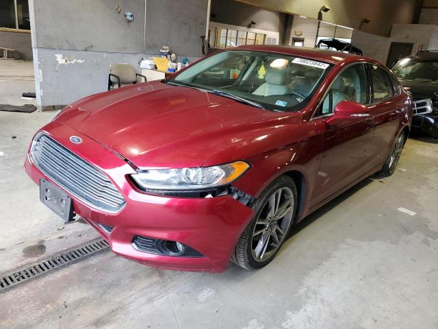 FORD FUSION TIT 2014 3fa6p0k9xer265927