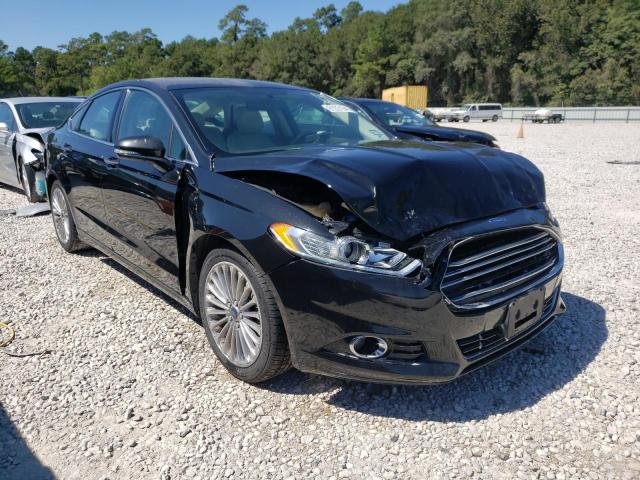 FORD FUSION TIT 2014 3fa6p0k9xer270688