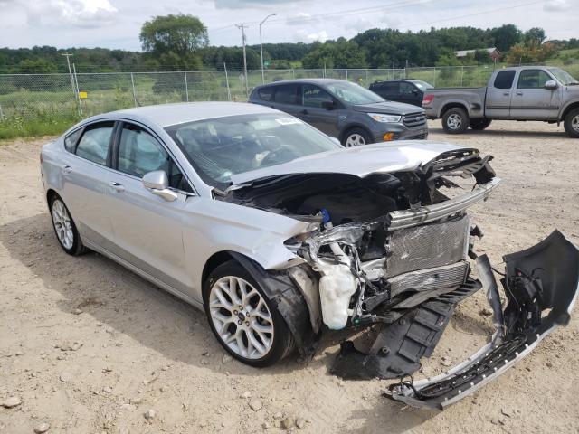 FORD NULL 2014 3fa6p0k9xer275390