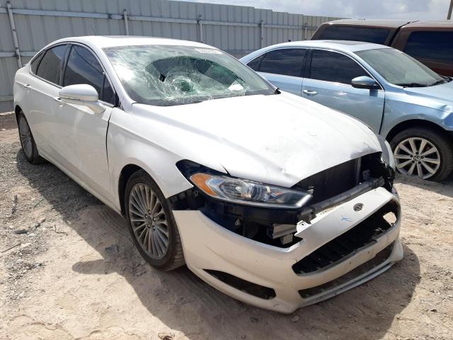 FORD FUSION TIT 2014 3fa6p0k9xer279052