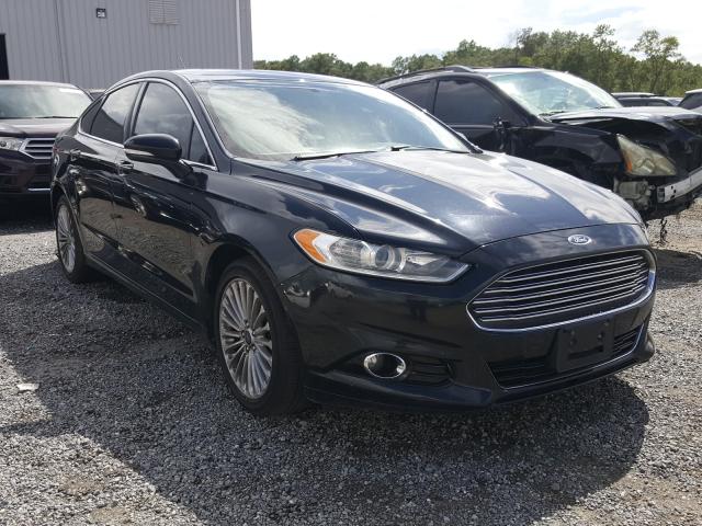 FORD FUSION TIT 2014 3fa6p0k9xer279424