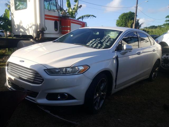 FORD FUSION TIT 2014 3fa6p0k9xer283425