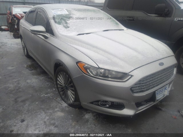 FORD FUSION 2014 3fa6p0k9xer284316