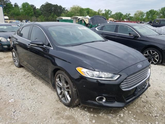 FORD FUSION TIT 2014 3fa6p0k9xer284333