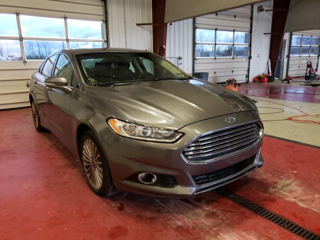 FORD FUSION TIT 2014 3fa6p0k9xer293064