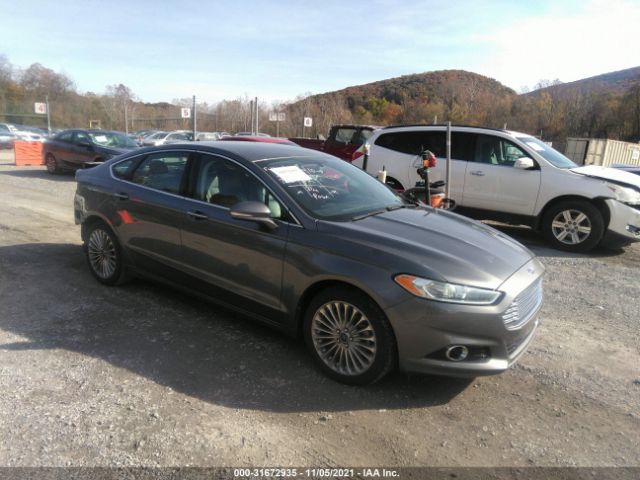 FORD FUSION 2014 3fa6p0k9xer293081