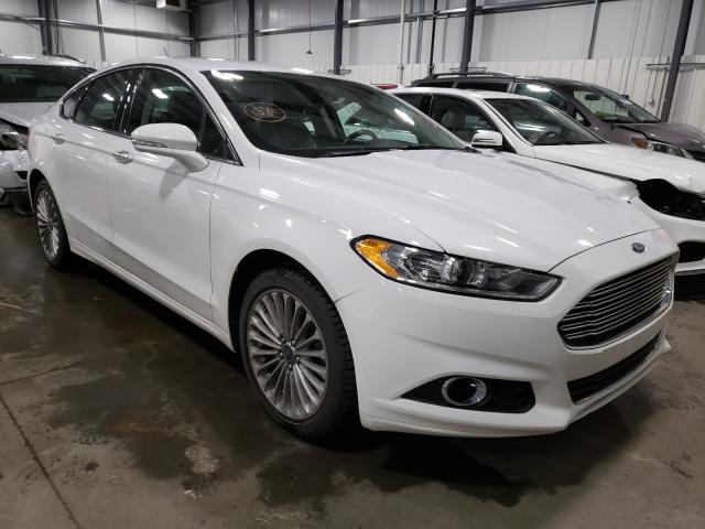 FORD NULL 2014 3fa6p0k9xer293324