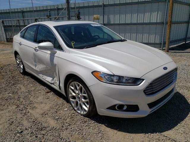 FORD FUSION 2014 3fa6p0k9xer296563