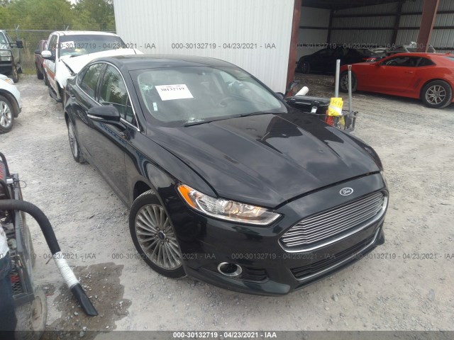 FORD FUSION 2014 3fa6p0k9xer297664