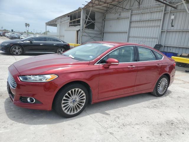 FORD FUSION 2014 3fa6p0k9xer301633