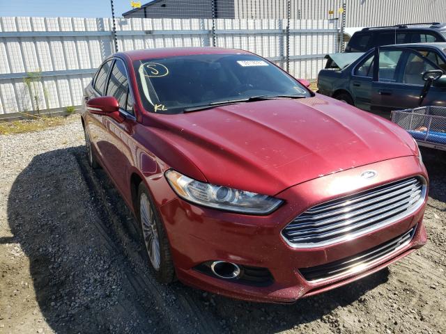 FORD FUSION TIT 2014 3fa6p0k9xer302006