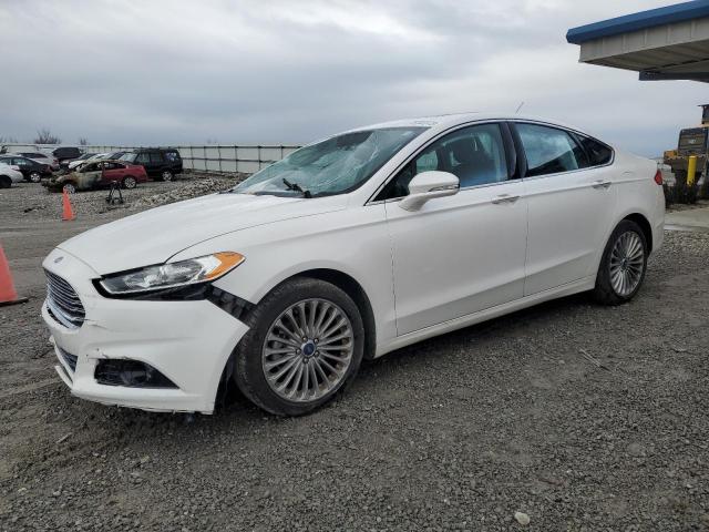 FORD FUSION 2014 3fa6p0k9xer302023