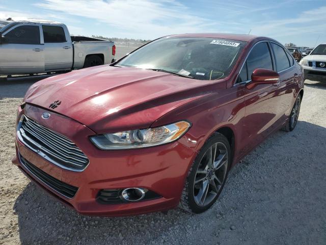 FORD FUSION TIT 2014 3fa6p0k9xer304046