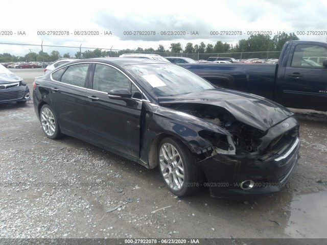 FORD FUSION 2014 3fa6p0k9xer304886