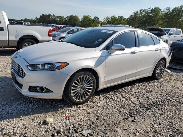 FORD FUSION TIT 2014 3fa6p0k9xer305732