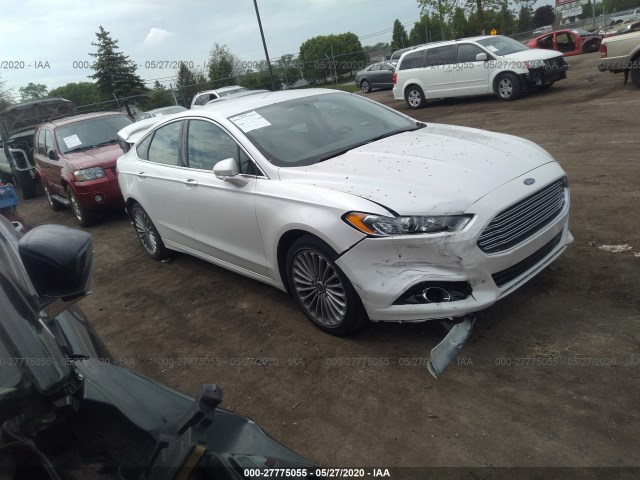 FORD FUSION 2014 3fa6p0k9xer328279