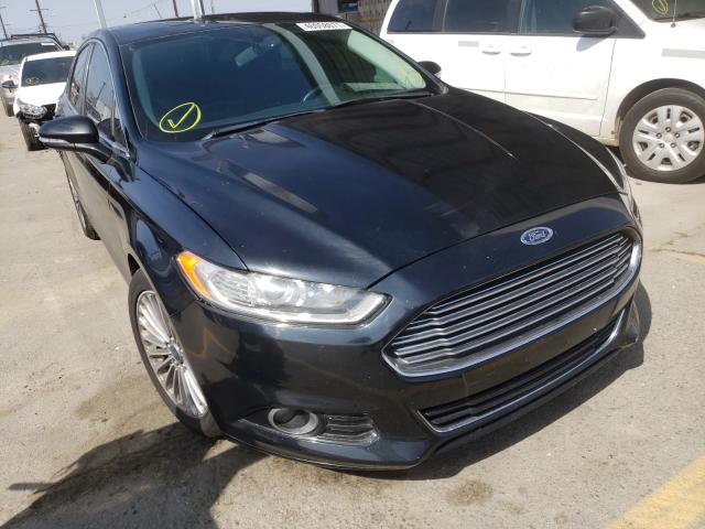 FORD FUSION TIT 2014 3fa6p0k9xer330694