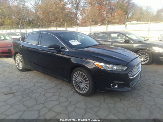 FORD FUSION 2014 3fa6p0k9xer330985