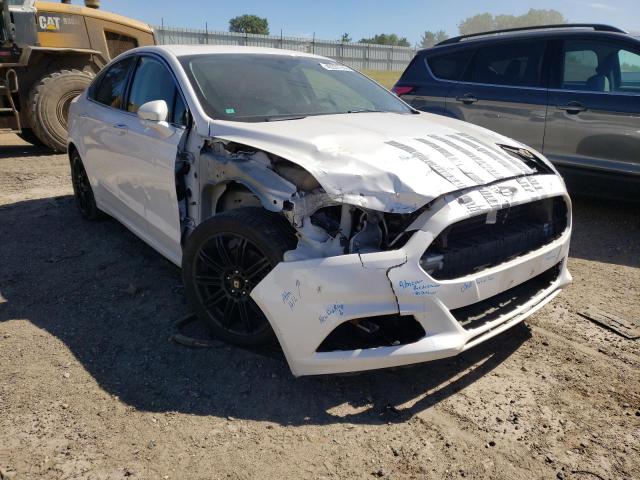 FORD FUSION TIT 2014 3fa6p0k9xer332686