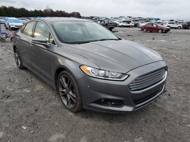 FORD FUSION TIT 2014 3fa6p0k9xer335121