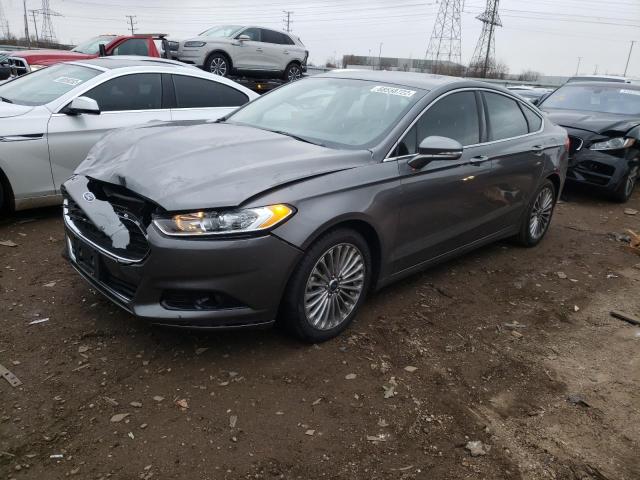 FORD FUSION TIT 2014 3fa6p0k9xer343221