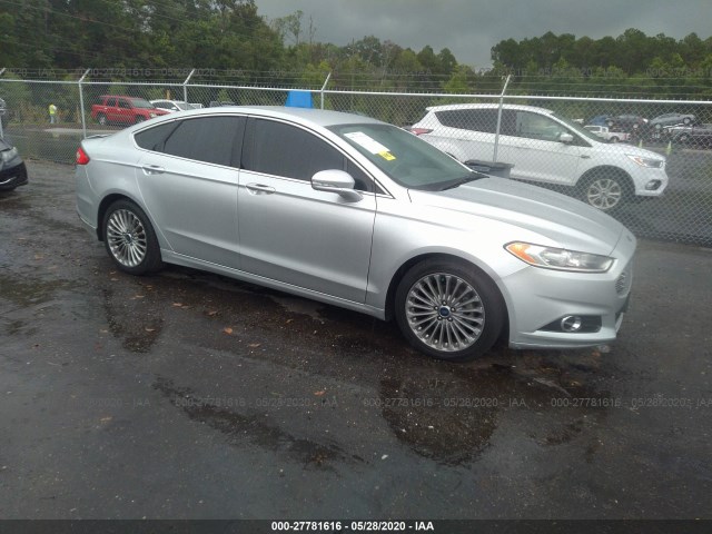 FORD FUSION 2014 3fa6p0k9xer344479