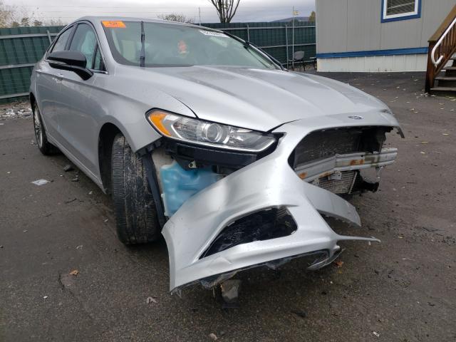 FORD FUSION TIT 2014 3fa6p0k9xer344482