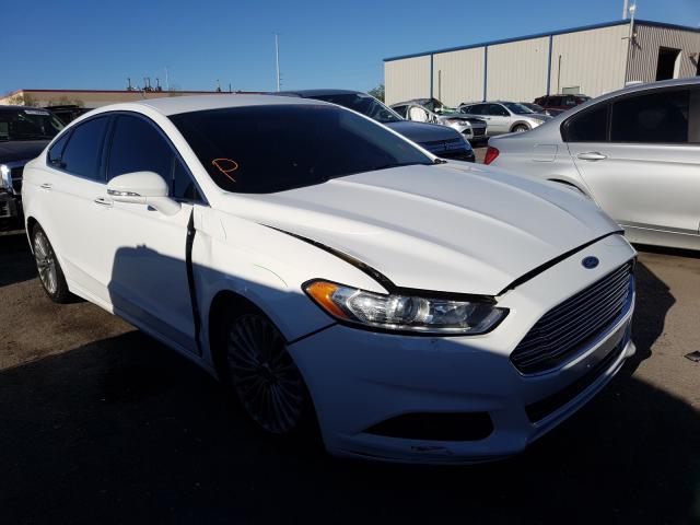 FORD FUSION TIT 2014 3fa6p0k9xer344501