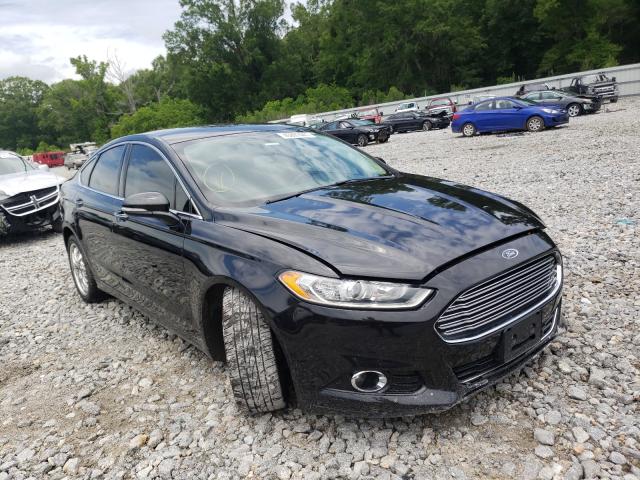 FORD FUSION TIT 2014 3fa6p0k9xer344515