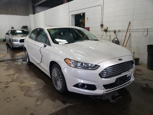 FORD FUSION TIT 2014 3fa6p0k9xer345535