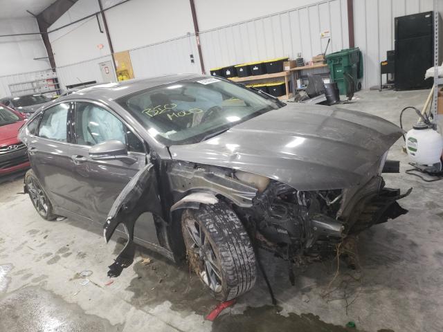 FORD FUSION TIT 2014 3fa6p0k9xer351545