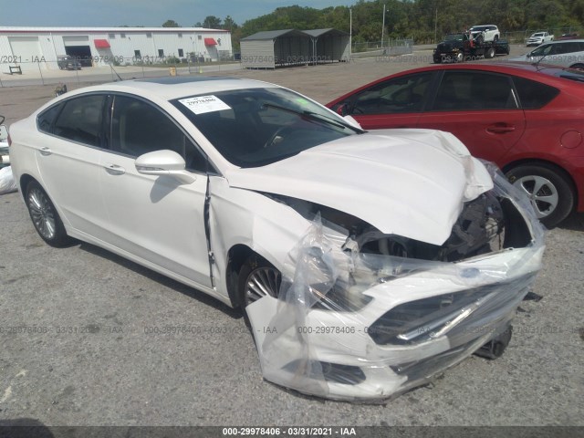 FORD FUSION 2014 3fa6p0k9xer360696