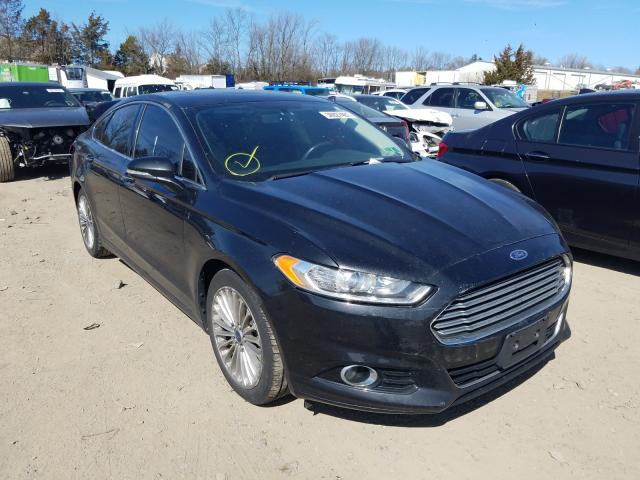 FORD NULL 2014 3fa6p0k9xer362867