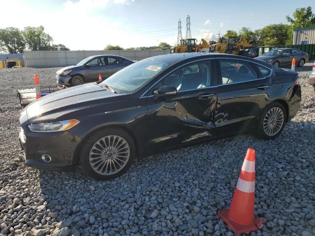 FORD FUSION 2014 3fa6p0k9xer364795