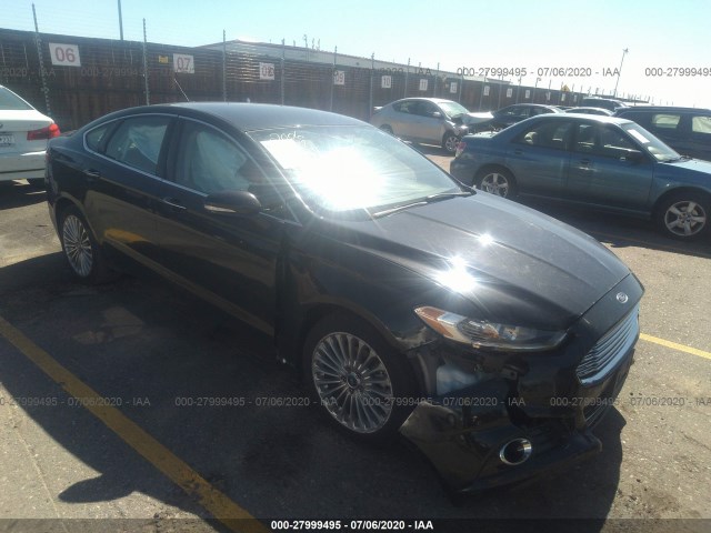 FORD FUSION 2014 3fa6p0k9xer380754