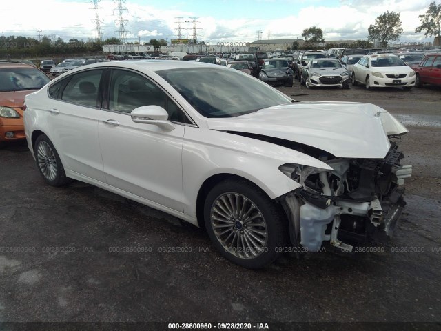 FORD FUSION 2014 3fa6p0k9xer382116